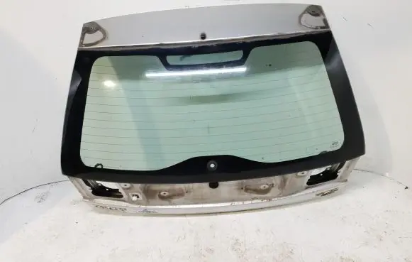 Volvo V40 Tailgate/trunk/boot lid