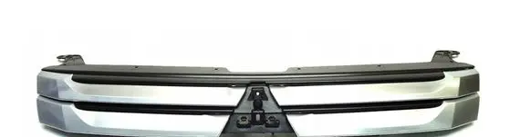 Mitsubishi Outlander Front grill