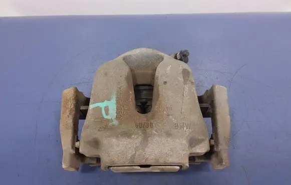 BMW X6M F86 Front brake caliper