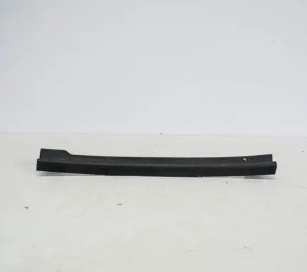 Audi A4 S4 B7 8E 8H Other interior part 8E0868204