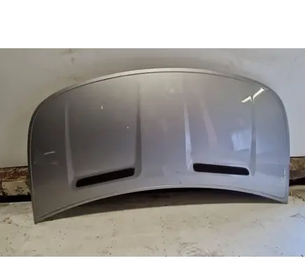 Smart ForFour I Engine bonnet/hood