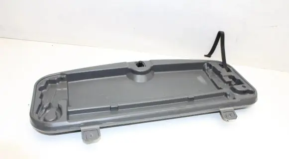 BMW 7 F01 F02 F03 F04 Other interior part 6784442