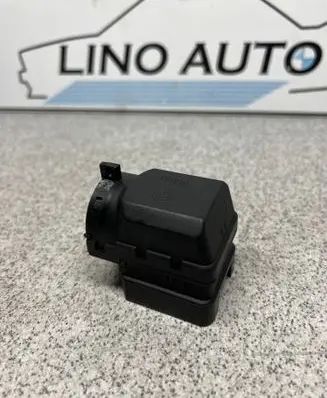 BMW 3 E46 Ignition lock contact 6901961