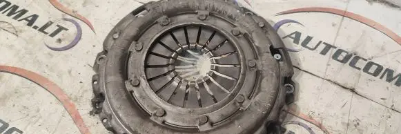 BMW 3 E92 E93 Pressure plate 