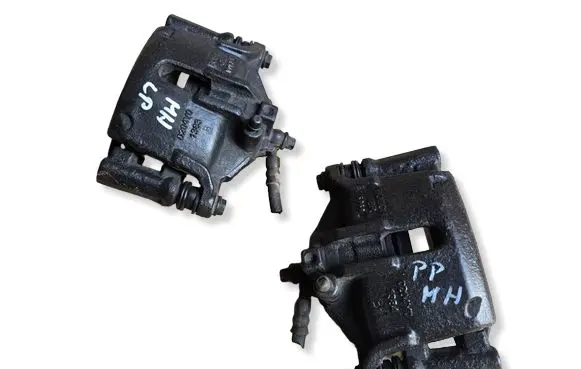 Suzuki Ignis Front brake caliper 5510484E00 5510384E00 5586284E00