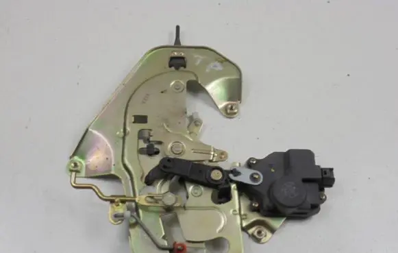 KIA Carnival Central locking motor 