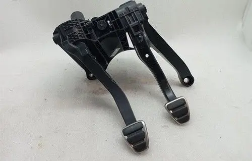 Porsche Cayman 981 Brake pedal PEDAL99142300902