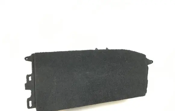 Volvo S90, V90 Trunk/boot side trim panel 39841394 31389644