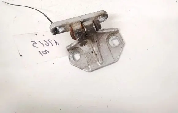 Mercedes-Benz Vaneo W414 Rear door lower hinge