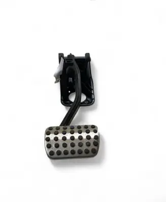 Mercedes-Benz GLC X253 C253 Brake pedal A2052900800