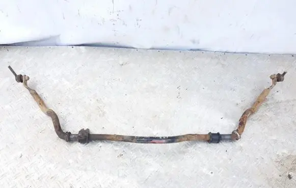 Mazda Premacy Front anti-roll bar/sway bar