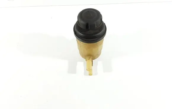 Hyundai Tucson JM Power steering fluid tank/reservoir