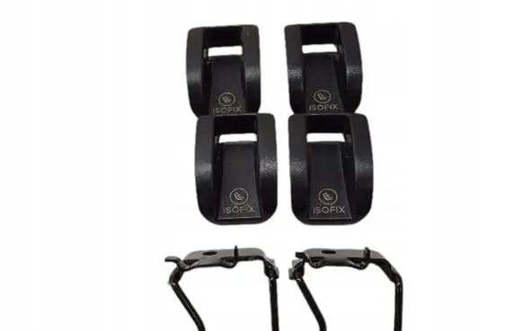 Mercedes-Benz B W246 W242 Other interior part