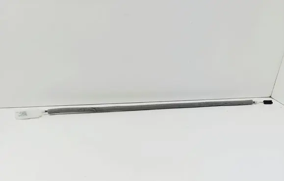 BMW 1 F20 F21 Front door cable line 7242577