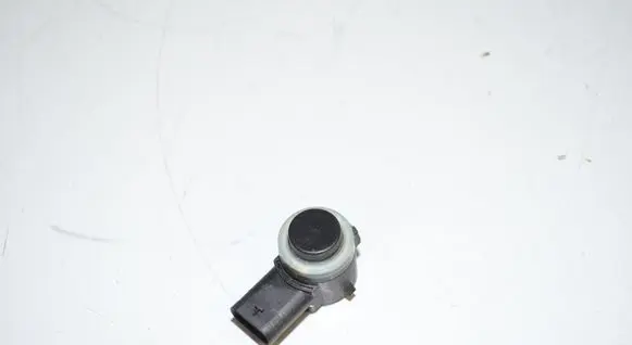 BMW i3 Parking PDC sensor 9274427 66209274427