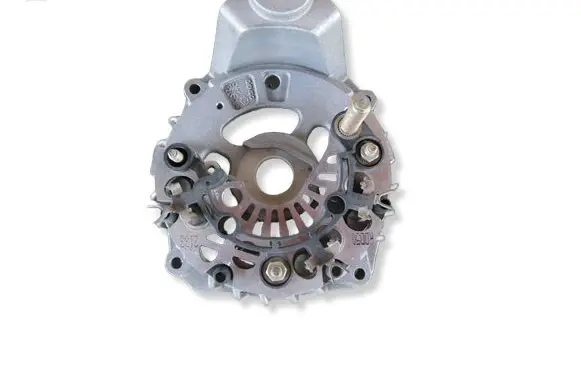Fiat Seicento/600 Generator/alternator part 8362418