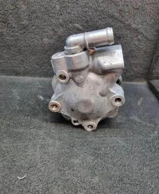 Audi Q7 4L Power steering pump 7L8422154G 7L8422154J