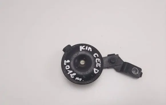 KIA Ceed Horn signal 28R000034