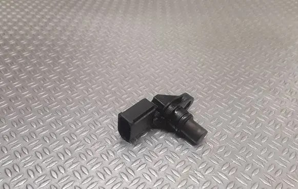 Audi A6 S6 C6 4F Camshaft position sensor 06E905163