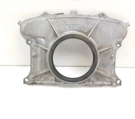 Toyota Tundra II Other engine part 90311A0002