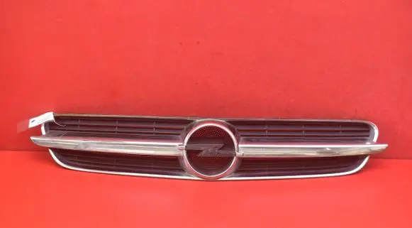 Opel Vectra C Front grill 13106811