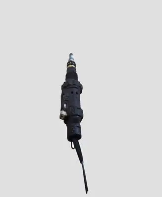 BMW 3 F30 F35 F31 Exhaust gas temperature sensor 7806995 7804176