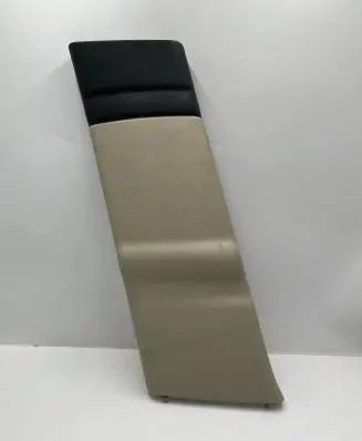 Mini Cooper Countryman R60 (B) pillar trim (bottom) 9803311