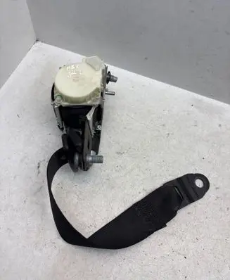 Mercedes-Benz R AMG W251 Rear seatbelt A2518600585 9C94 040708