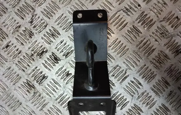 BMW 5 E60 E61 Other interior part 7121231