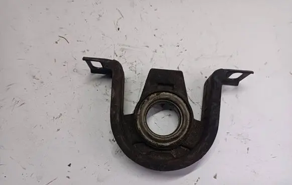 Mercedes-Benz Sprinter W901 W902 W903 W904 Prop shaft support center bearing 9014110312