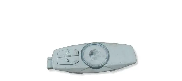 Ford Galaxy Rear seat light EM2A13K767