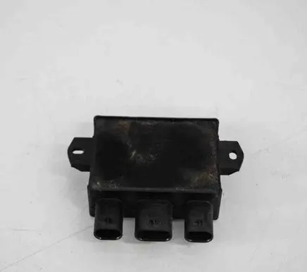 BMW M4 F82 F83 Other devices 7443136
