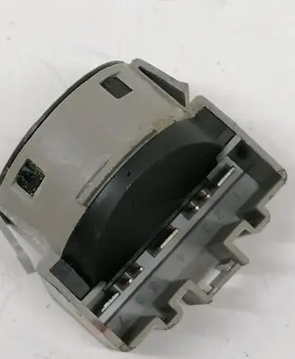 Ford Transit Ignition lock contact AA6T11572AA