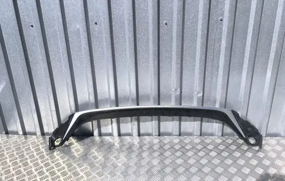 Toyota Corolla E210 E21 Front bumper lip 52401YY010
