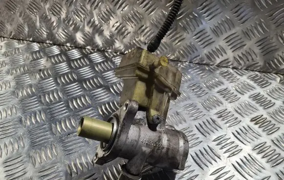 Renault Espace - Grand espace IV Master brake cylinder