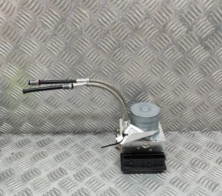Porsche 997 ABS Pump 99735575528
