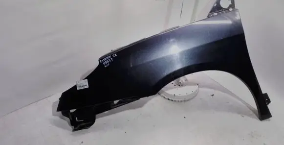 Citroen C8 Fender