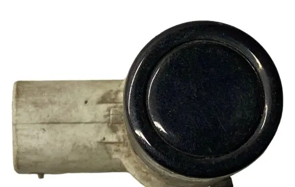 BMW 5 E60 E61 Parking PDC sensor 6938741 6940484 6027330091