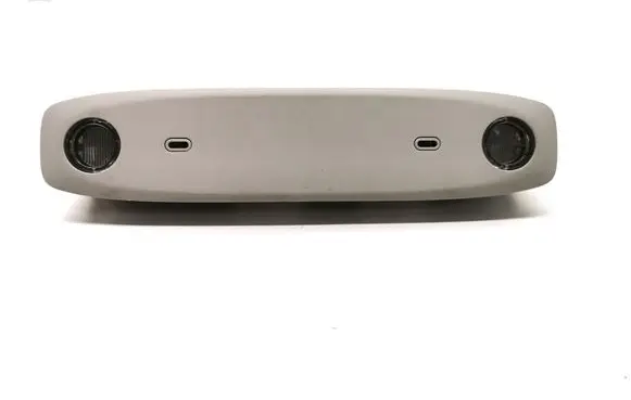 Tesla Model 3 Rear seat light 1092574-00-C