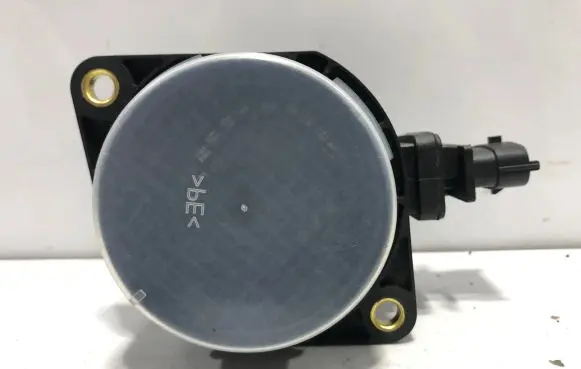 Renault Trafic II (X83) Mass air flow meter AMMQ19765 122021
