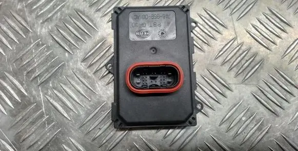 Porsche Cayenne (92A) Headlight ballast module Xenon 7PP941329R
