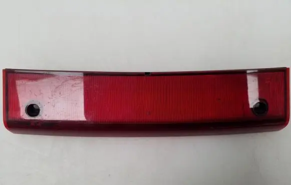 Ford Focus Third/center stoplight 2DA270523