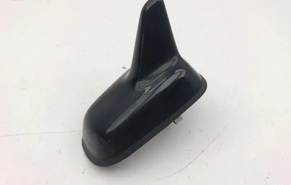 Volkswagen T-Roc Radio antenna 5Q0035507AH