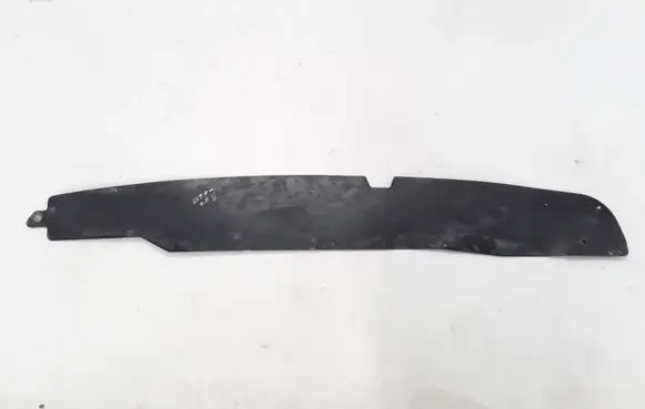 Renault Espace III Front wheel arch liner splash guards 6025312785