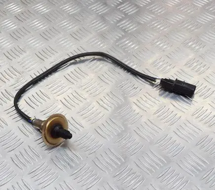 Nissan Qashqai Lambda probe sensor 226900029R