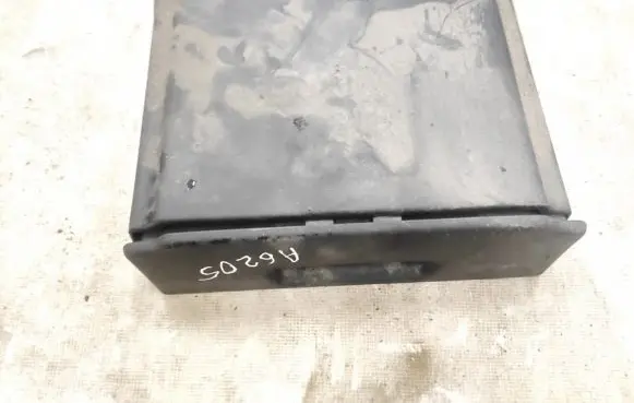 Renault Scenic III - Grand scenic III Glove box 873900002r
