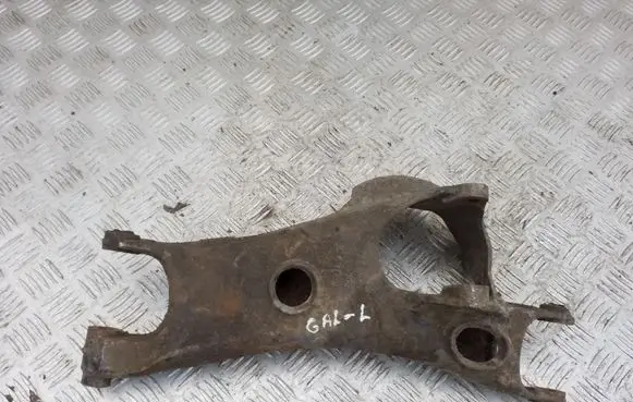 Volvo XC90 Rear upper control arm/wishbone