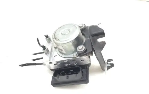 Nissan Juke I F15 ABS Pump 476601KK0A