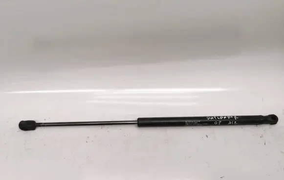Mitsubishi Outlander Tailgate/trunk strut/damper 5802A007