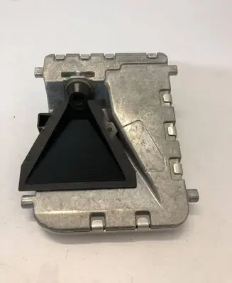 Mercedes-Benz E W212 Front bumper camera A0009006704 A2079012900